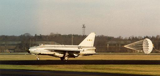 1986-12 Engelse Lightnings 3.jpg